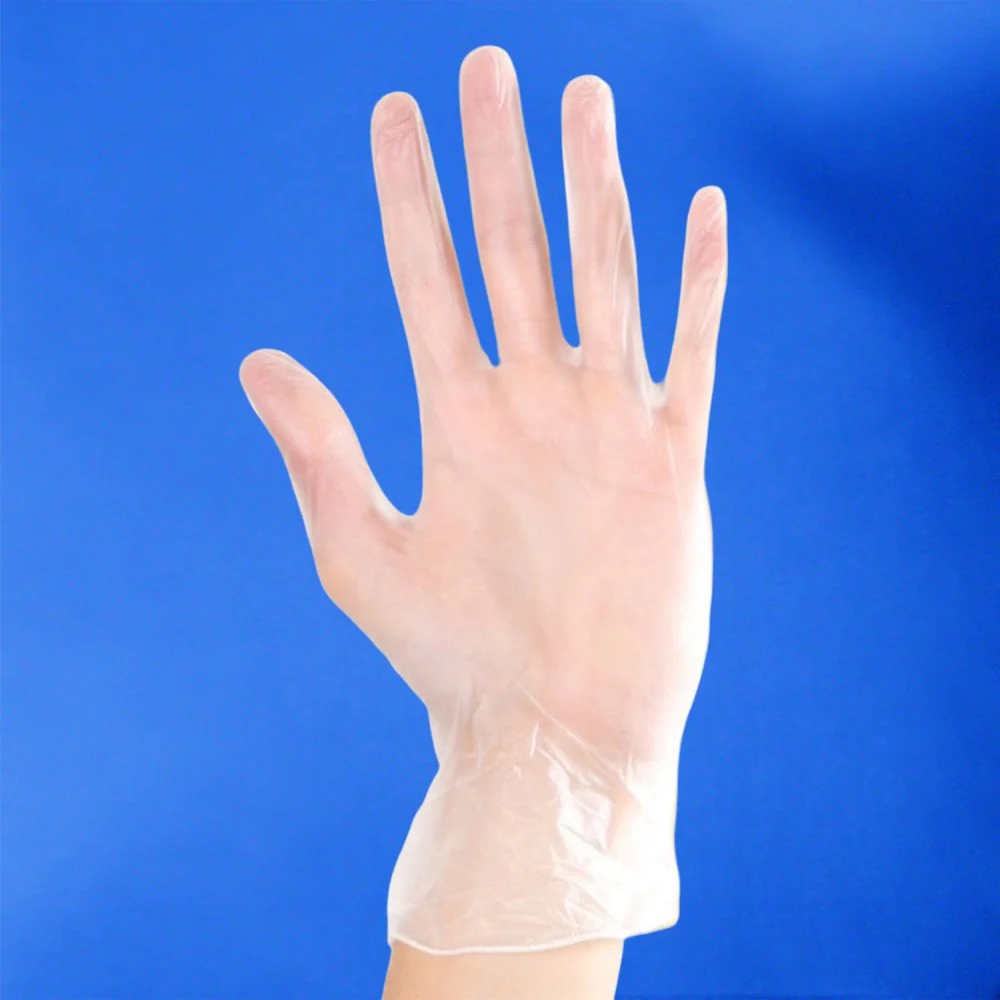 Thumb 4